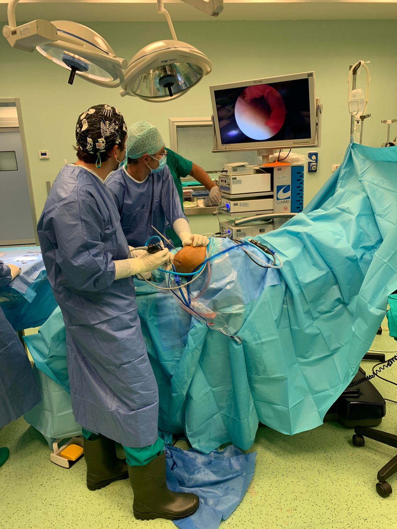 Filippo Maria Ranaldi-4