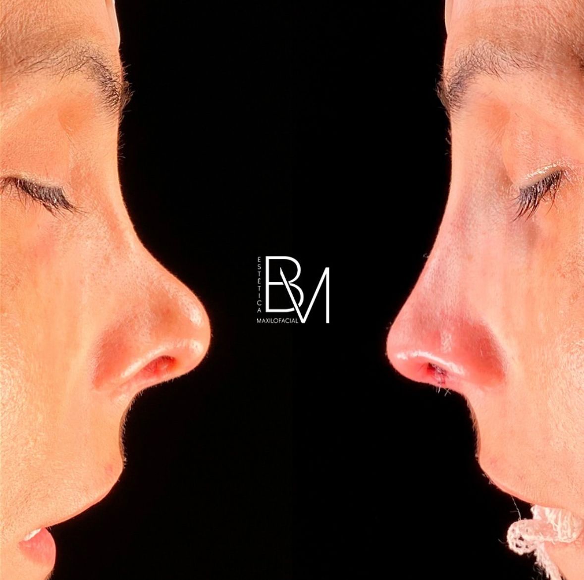 Beatriz Moralejo-9