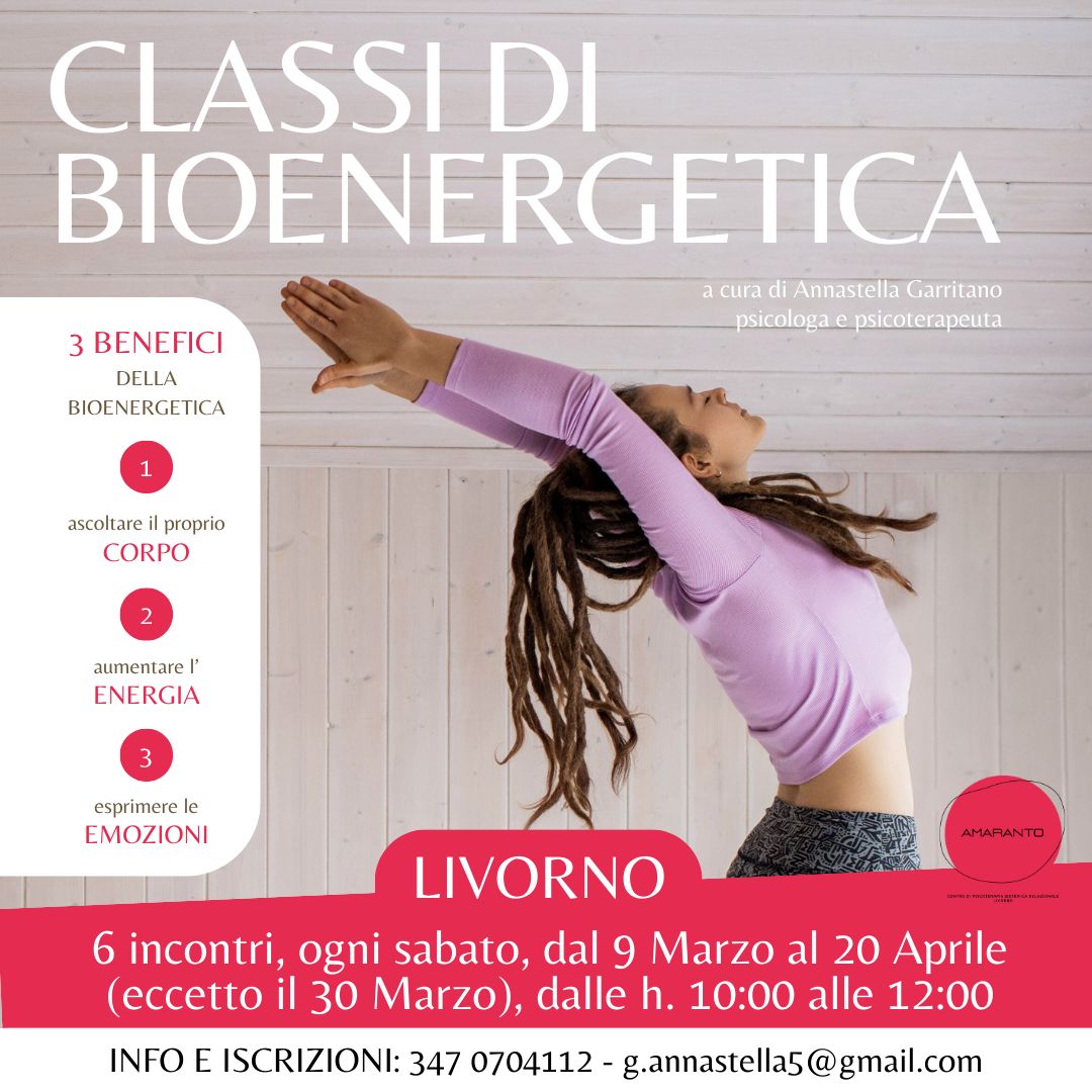 Annastella Garritano-7