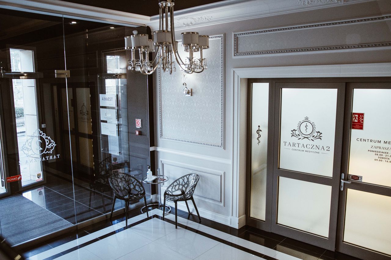 Irina Mogilnaya-Wenglowska-1