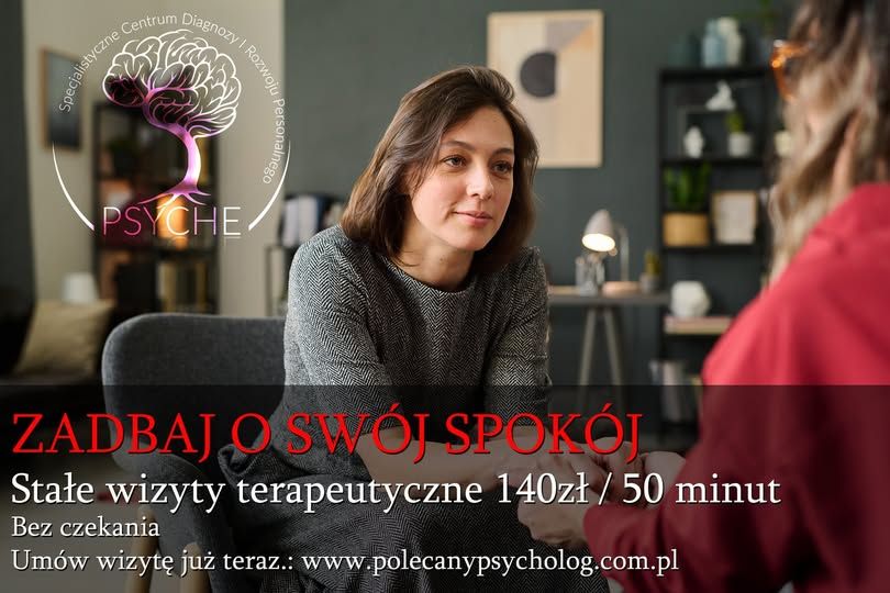 Victoria Vanda Emitberg-4