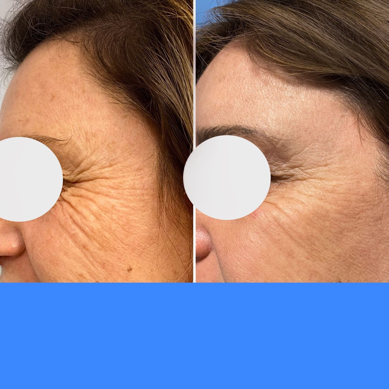 Elisabetta Fabiani-23