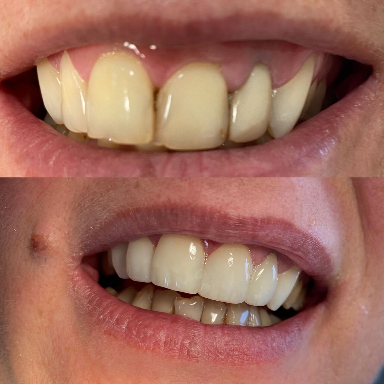 Małgorzata Zielińska-1