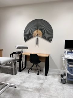 Adrian Stępiński-3