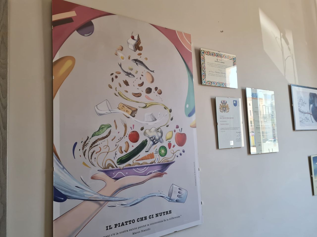 Valentina Celestini-7