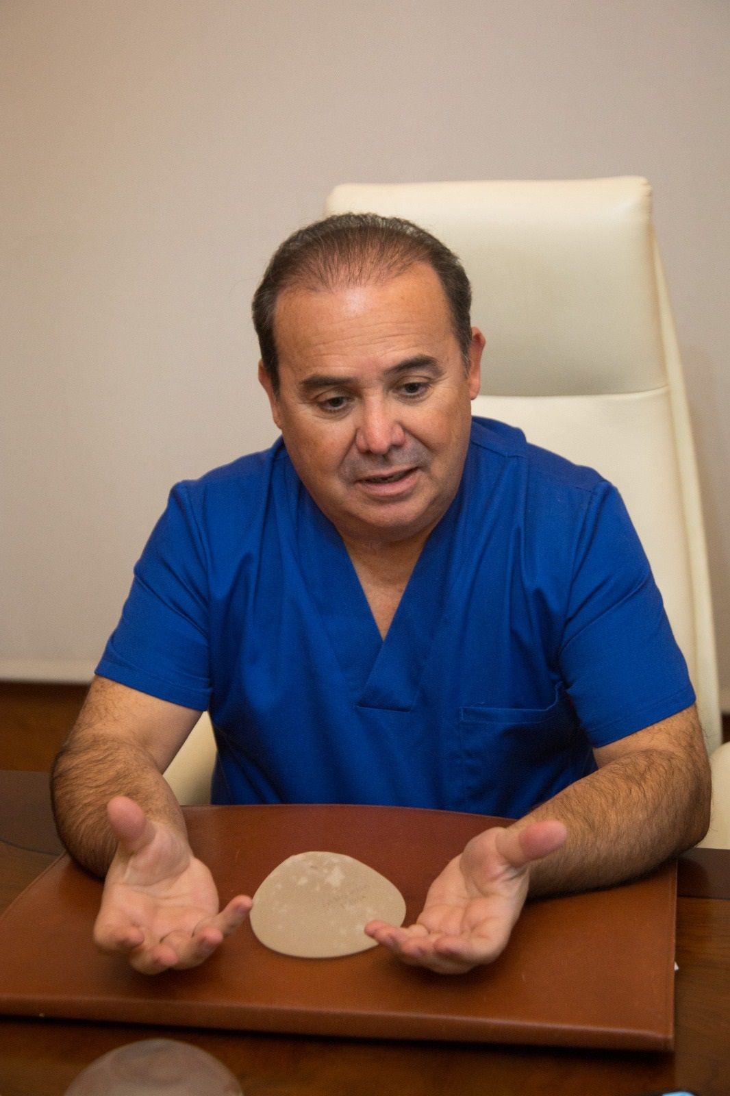 Ramon Gonzalez-Fontana-0