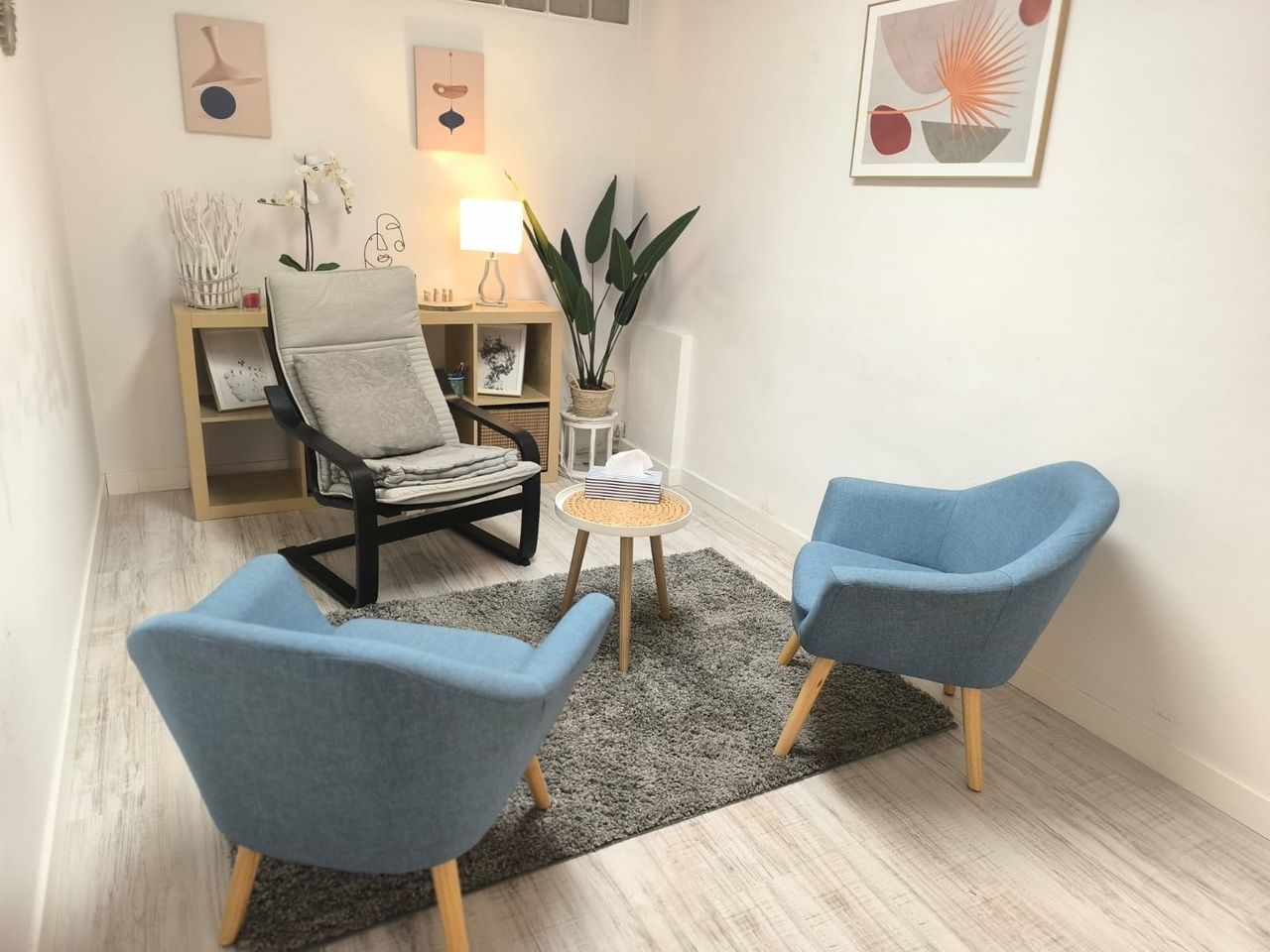 Bárbara Gispert Rubio-0