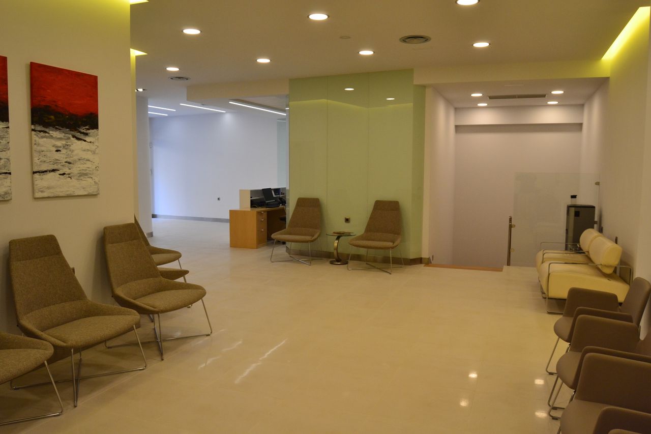 José Manuel Encisa De Sá-3