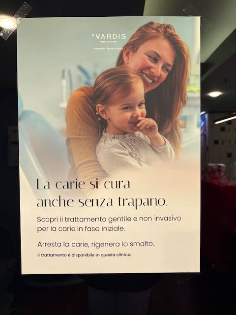 Virginia De Agostini-12