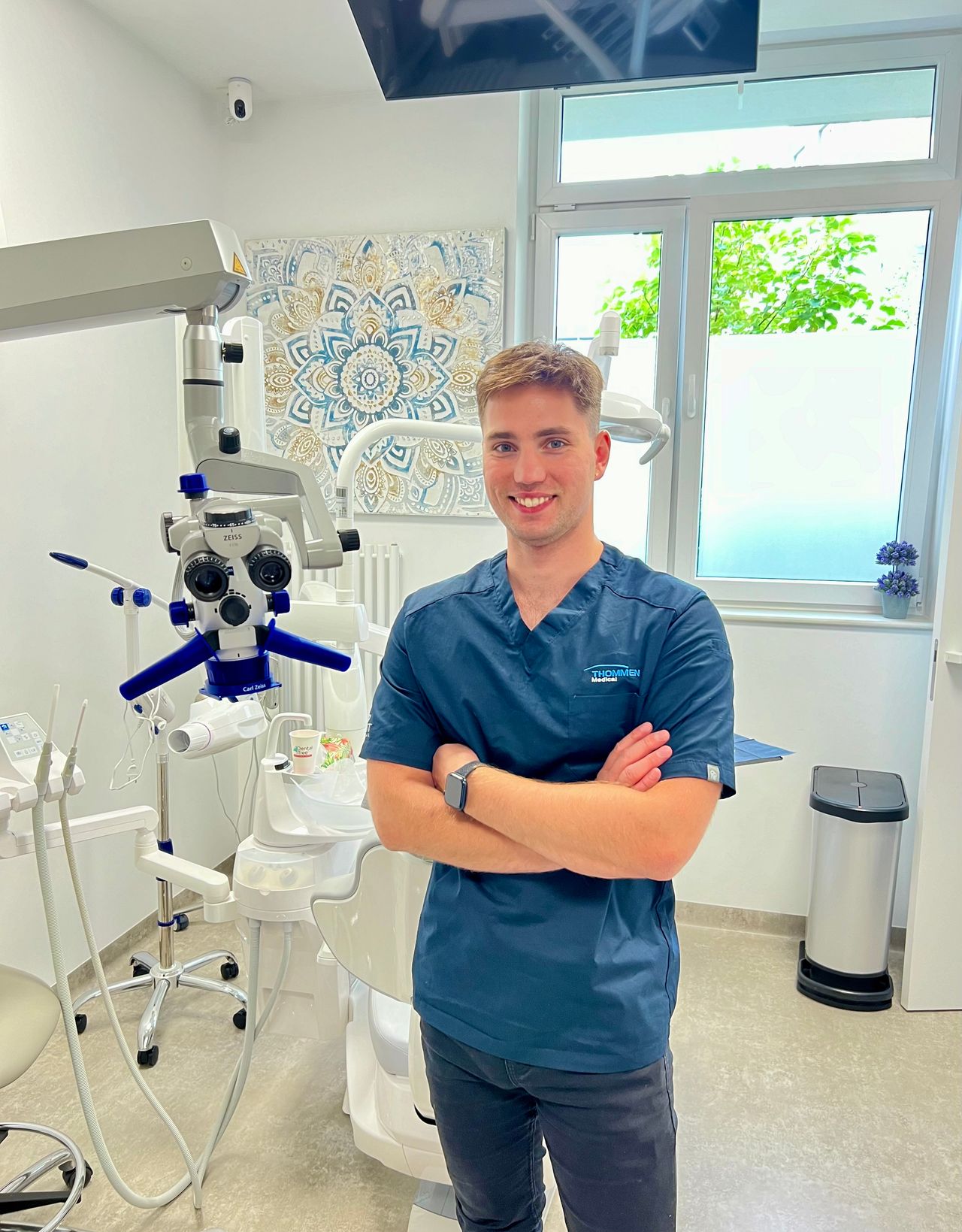 Yevhenii Burdeinyi-3