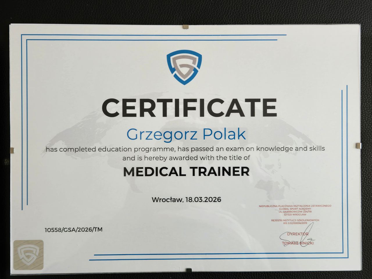 Grzegorz Polak-6