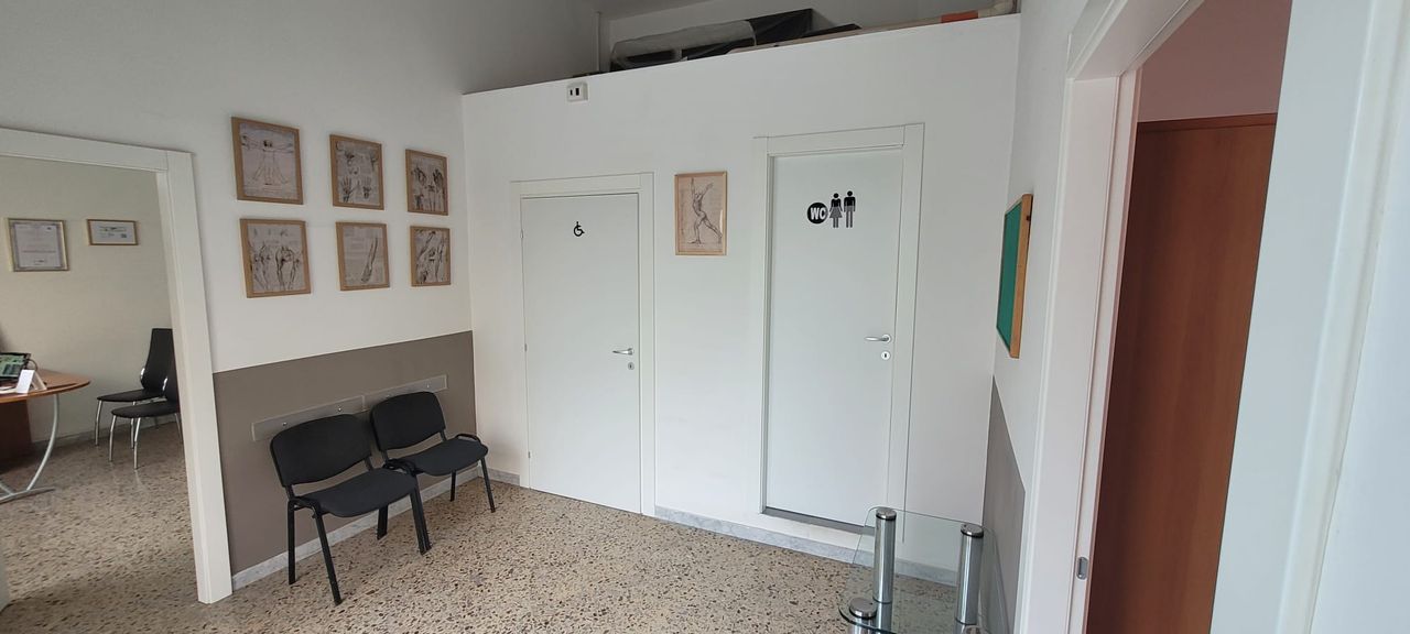 Pierluigi Spinelli-2