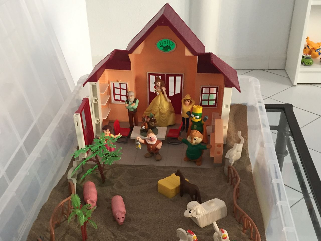 Pilar Liria Plañiol-10