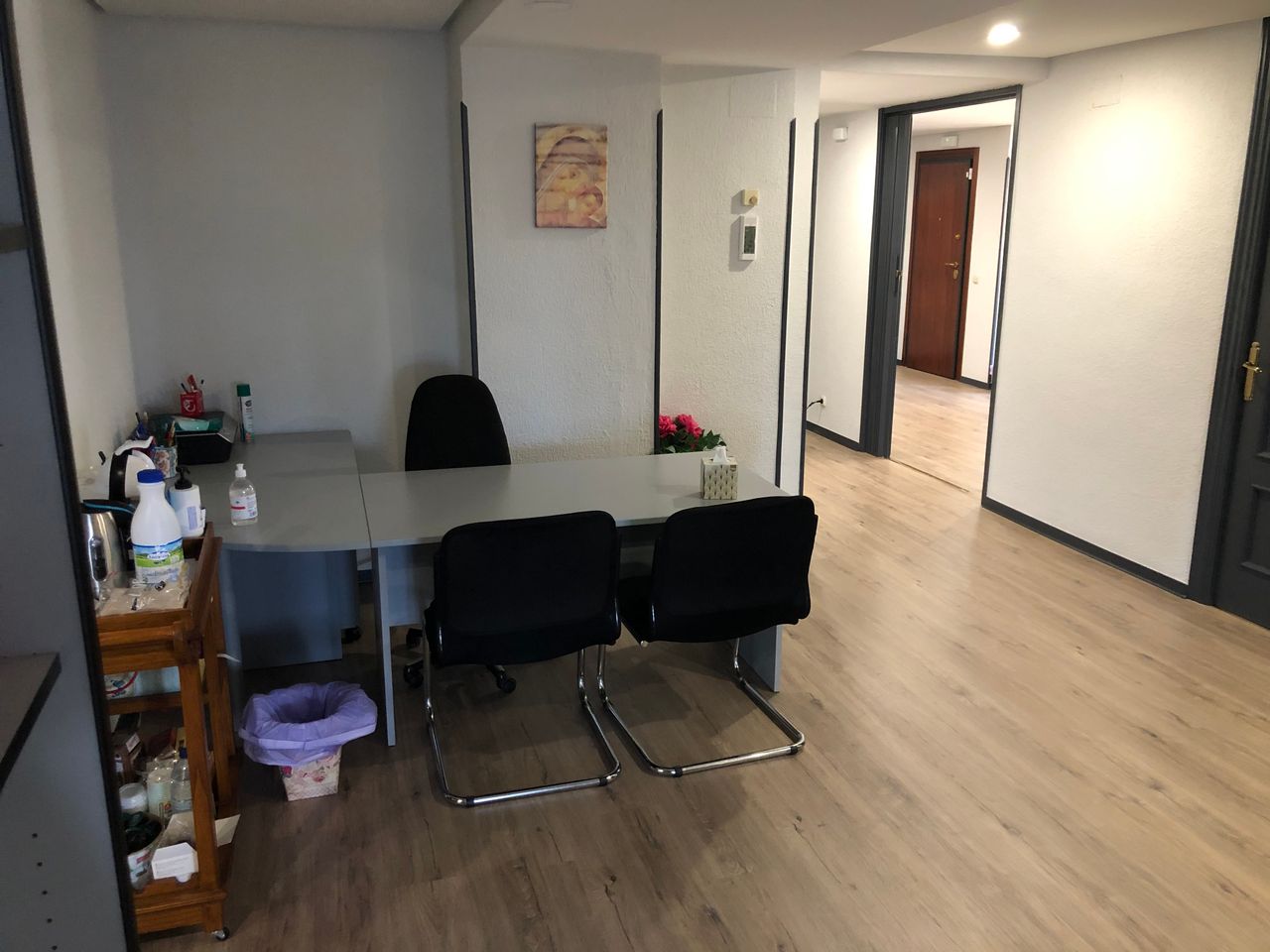 Maria José Saenz De Miera Gomez-4