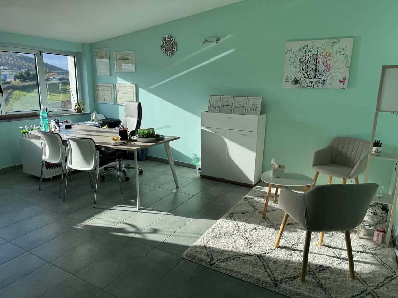 Cecilia Caggianese-3