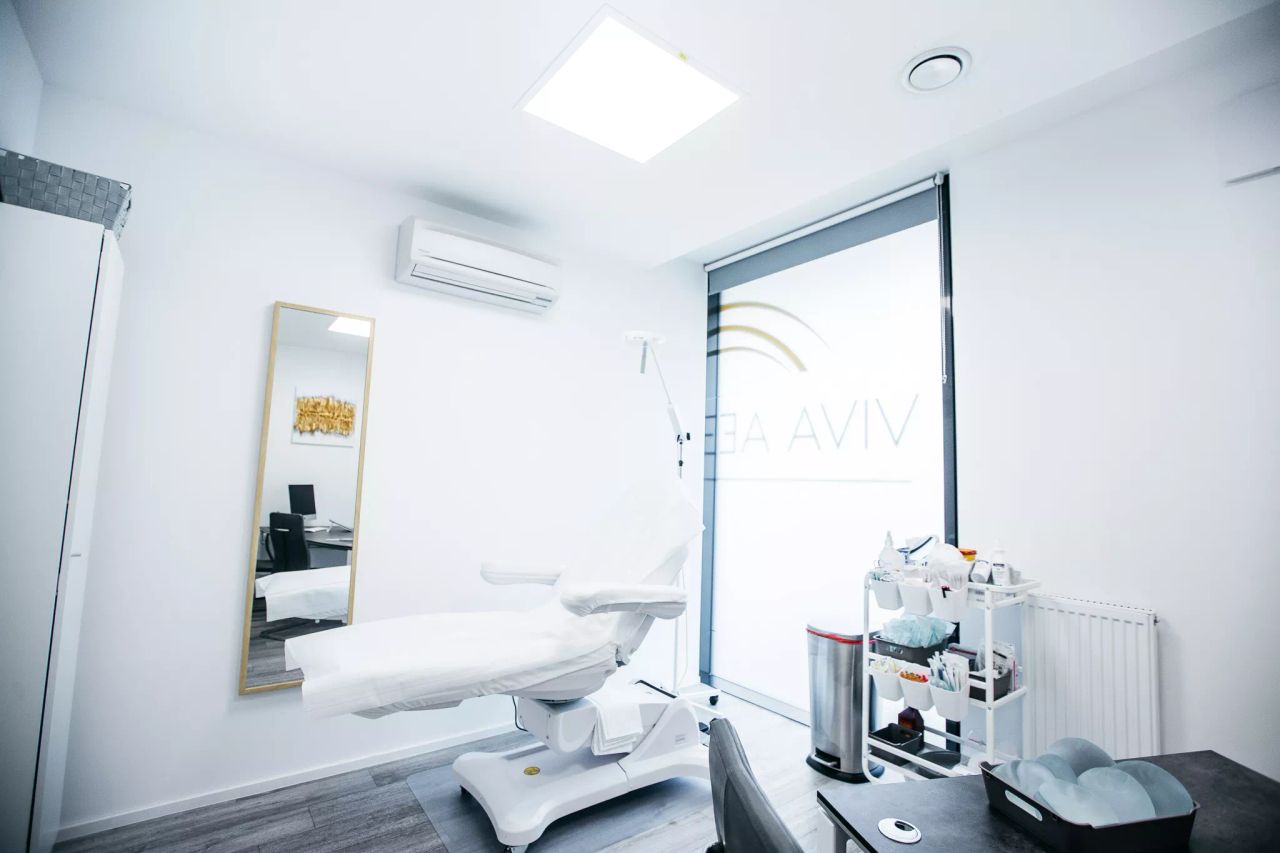 Cristian-Marian Mezö-4