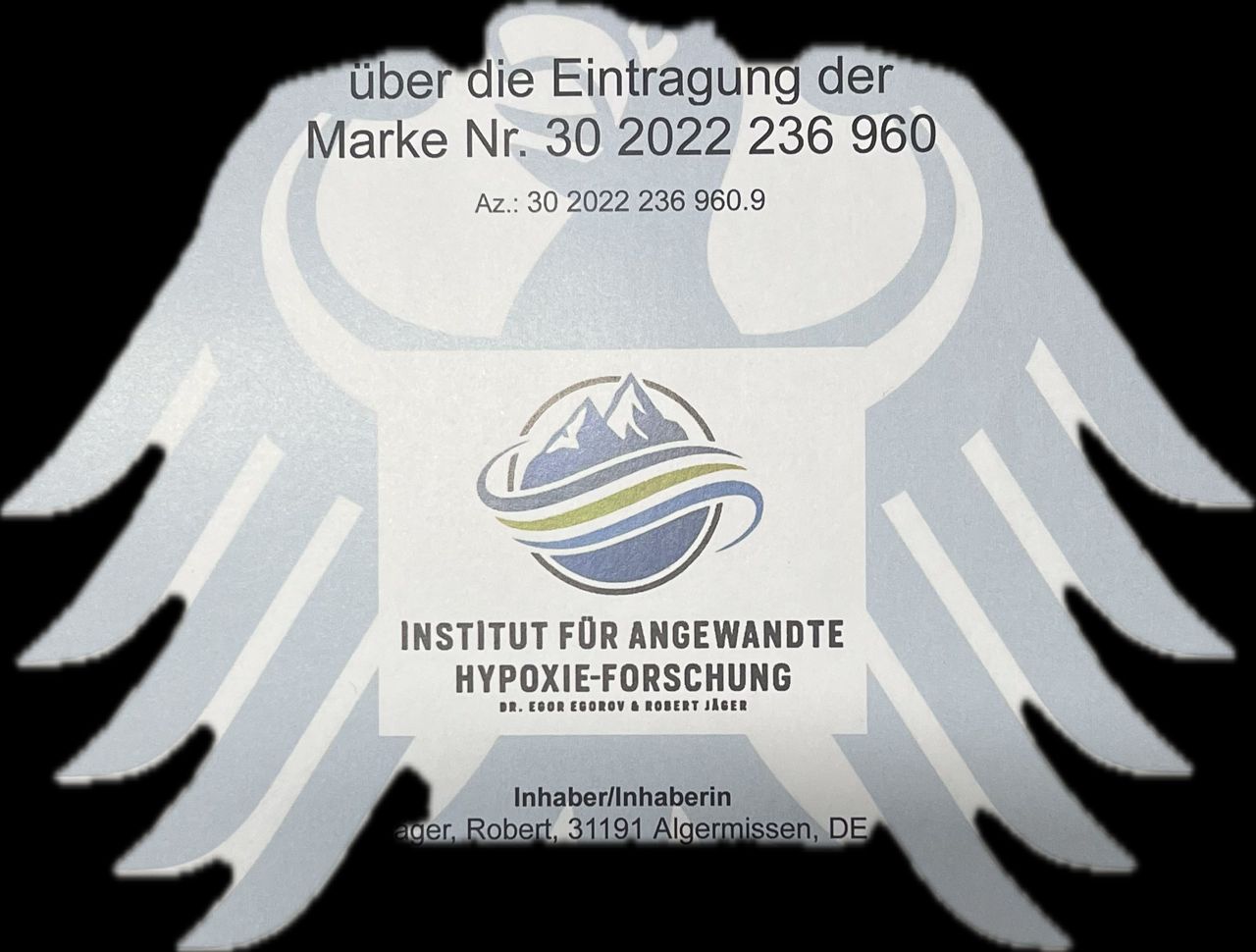 Gesundheitszentrum Jäger-30