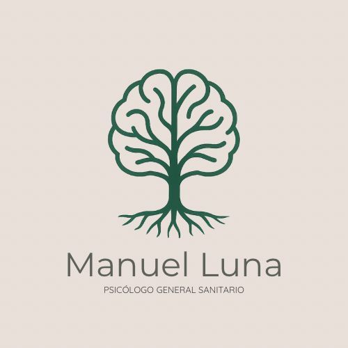 Manuel Luna Benitez-0