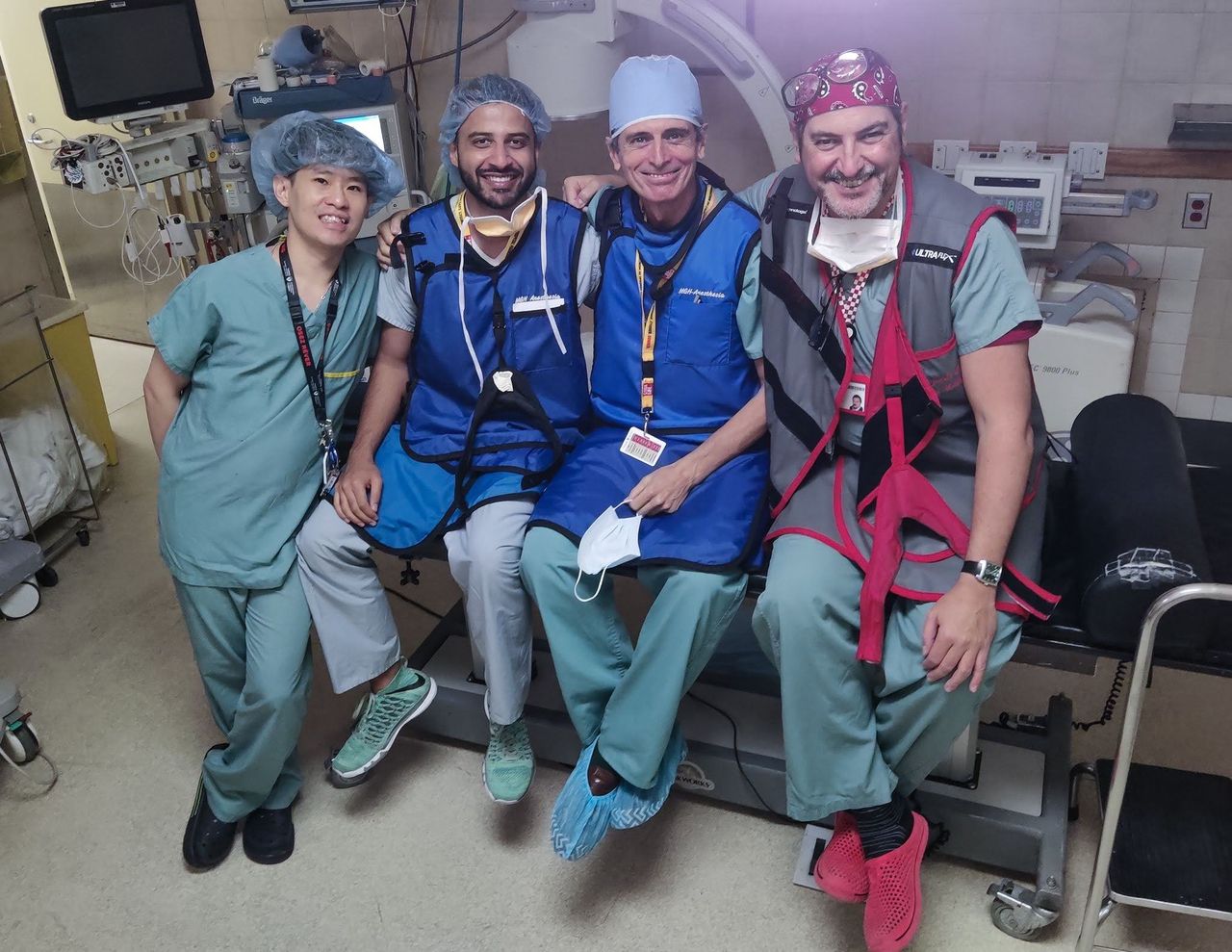 Jose Manuel López Millán-3