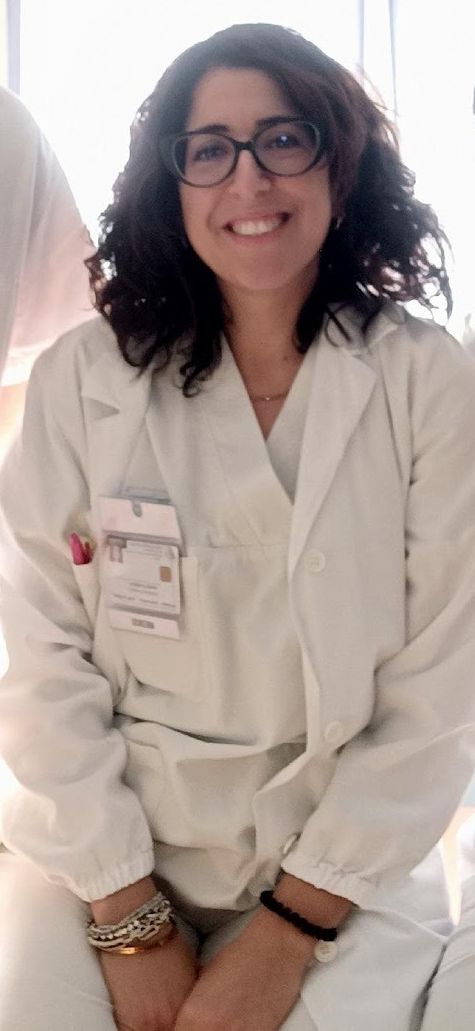 Amelia Spinella-0