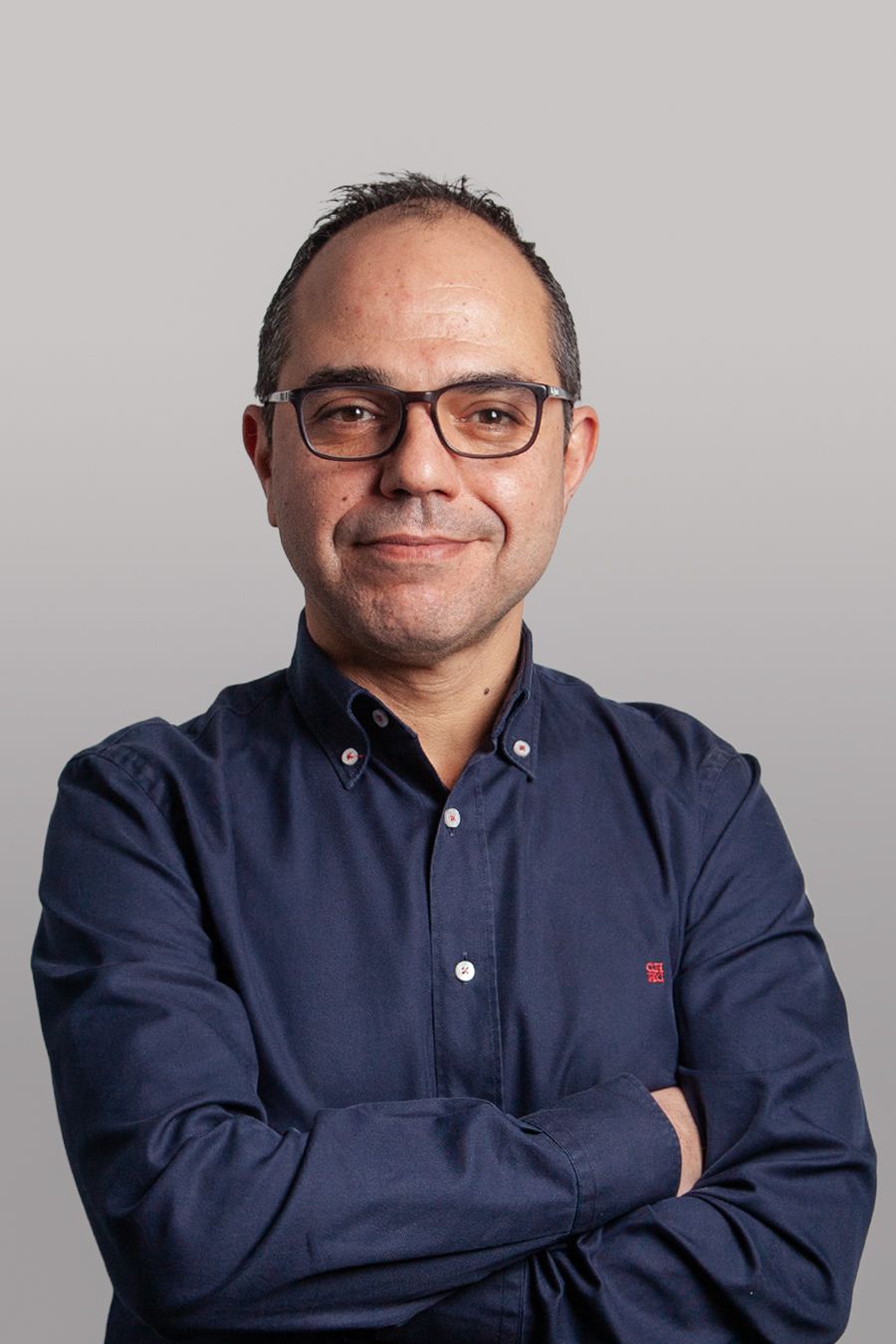 Karim Muffak Granero-11