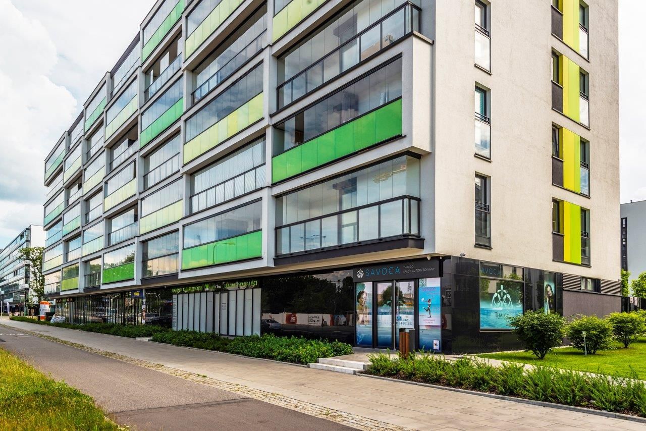 Przemysław Bieleń-5