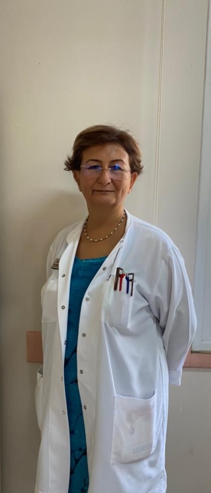 Öznur Karaer Bozkurt-7