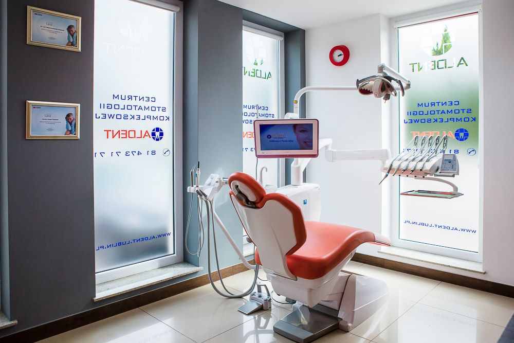 Grzegorz Paradowski-33