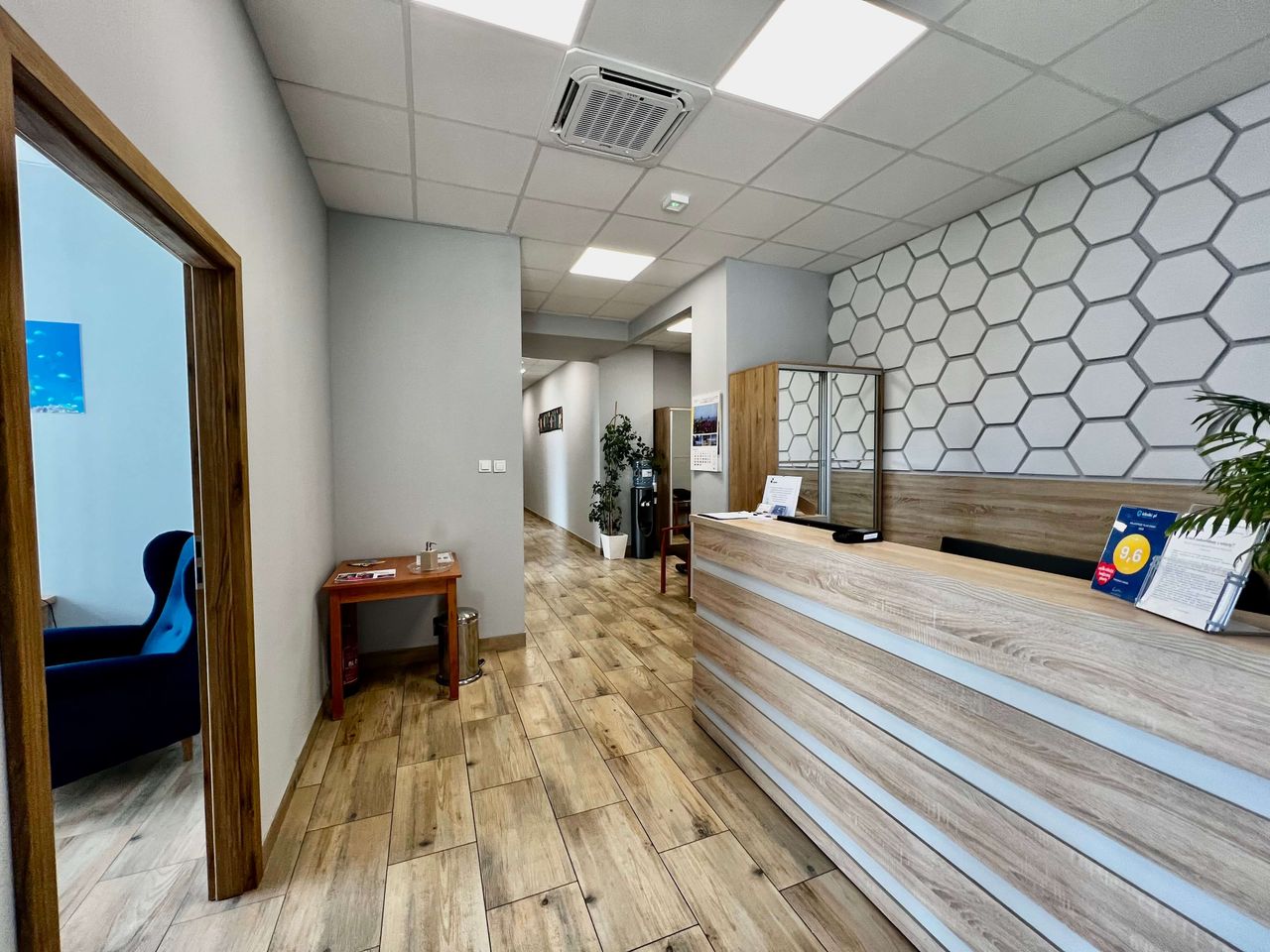 Monika Kowalska-Zebzda-3