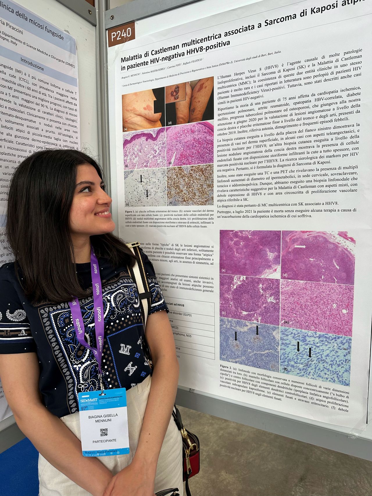 Biagina Gisella Mennuni-2