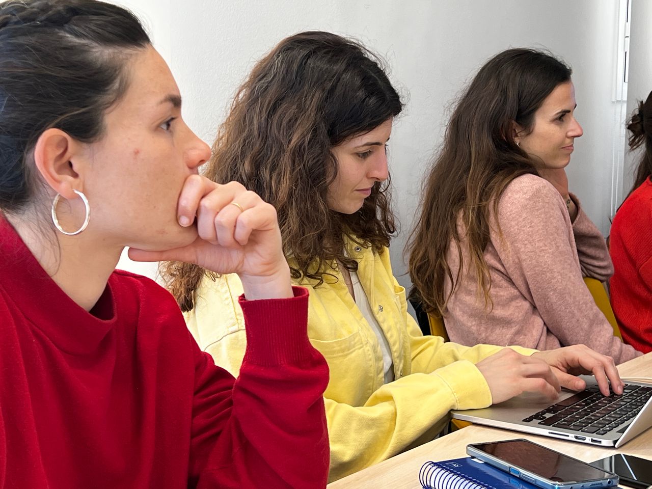 Laura Bonet Gallardo-1