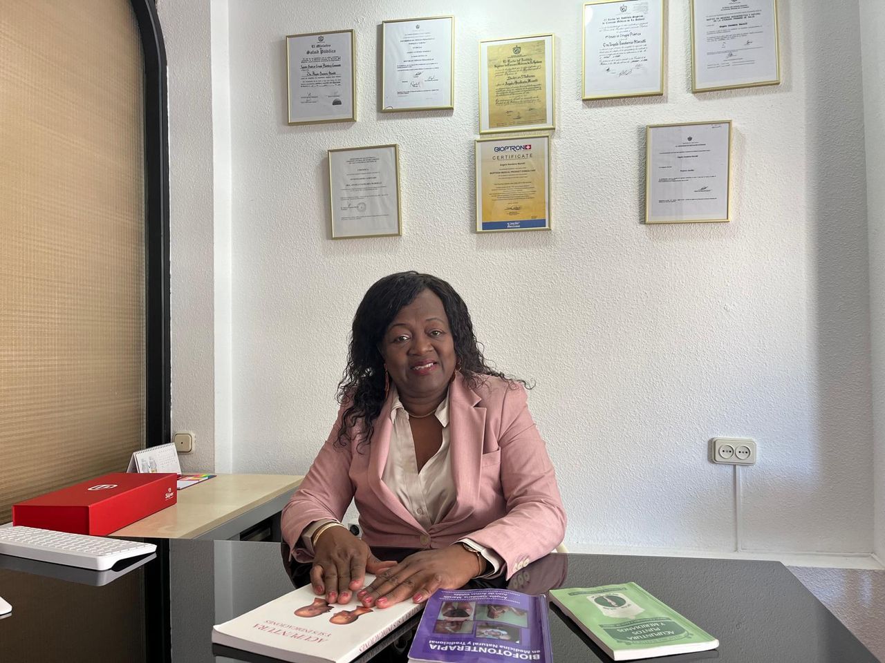 Angela Gandaria Marsillí-3