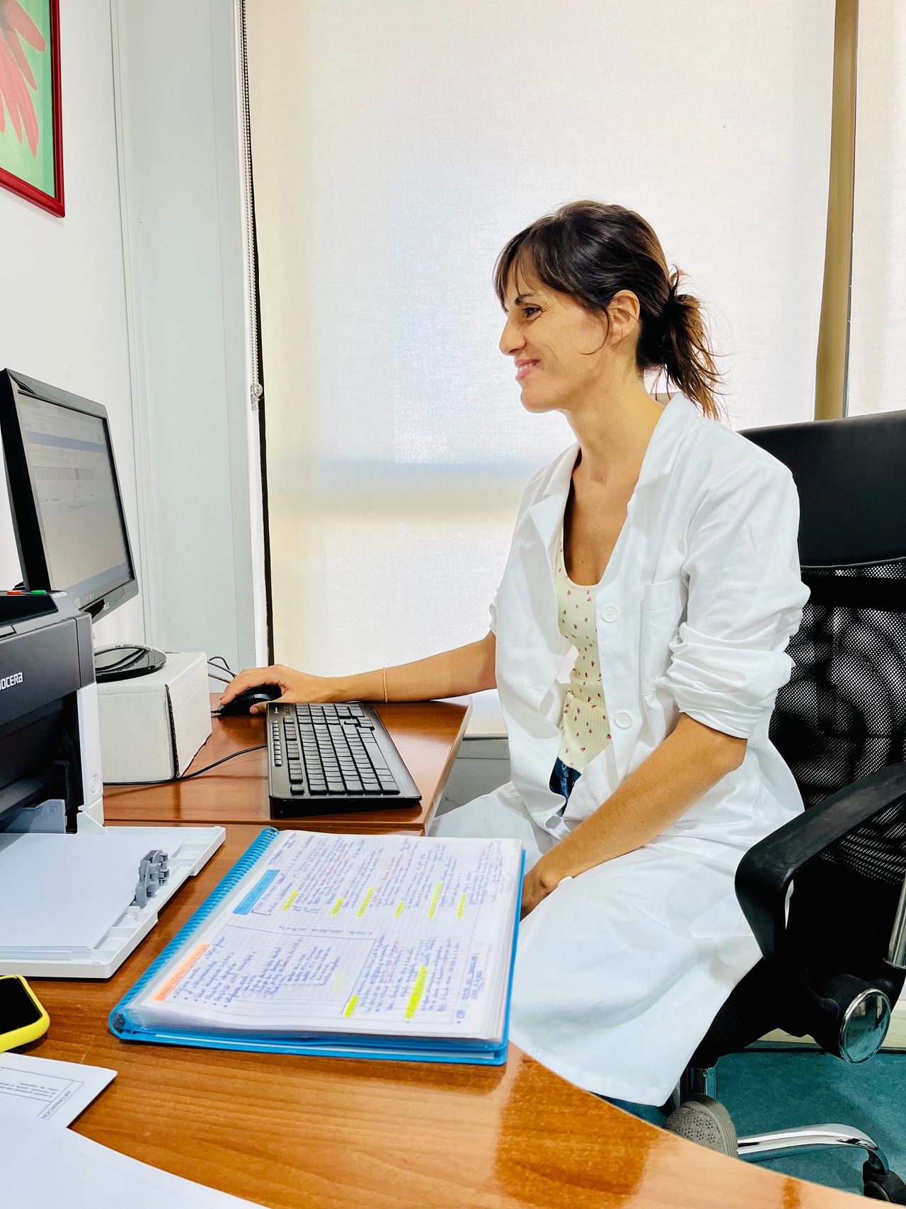 Inma Roldán Puchalt-0