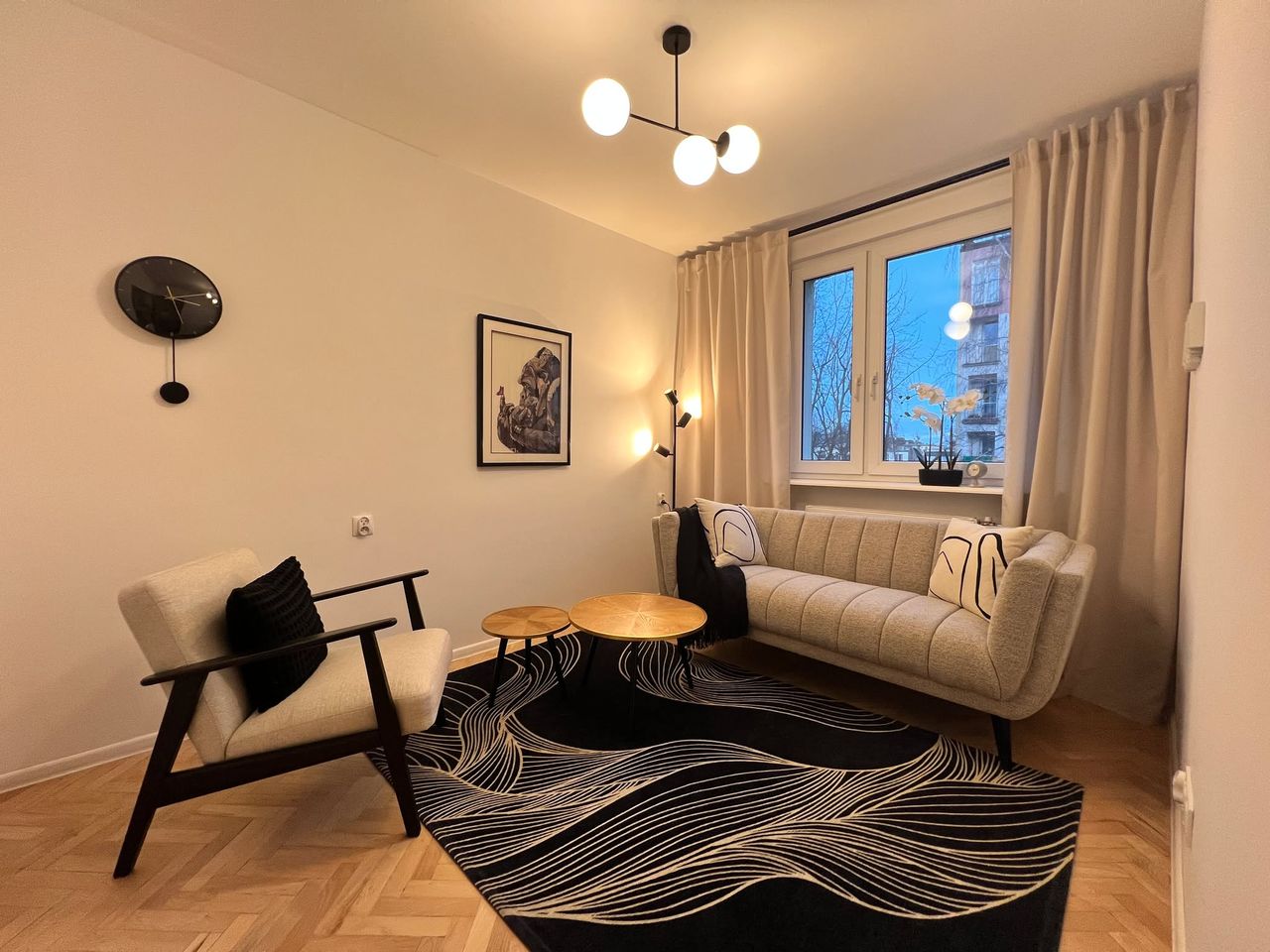 Katarzyna Wymysłowska-0