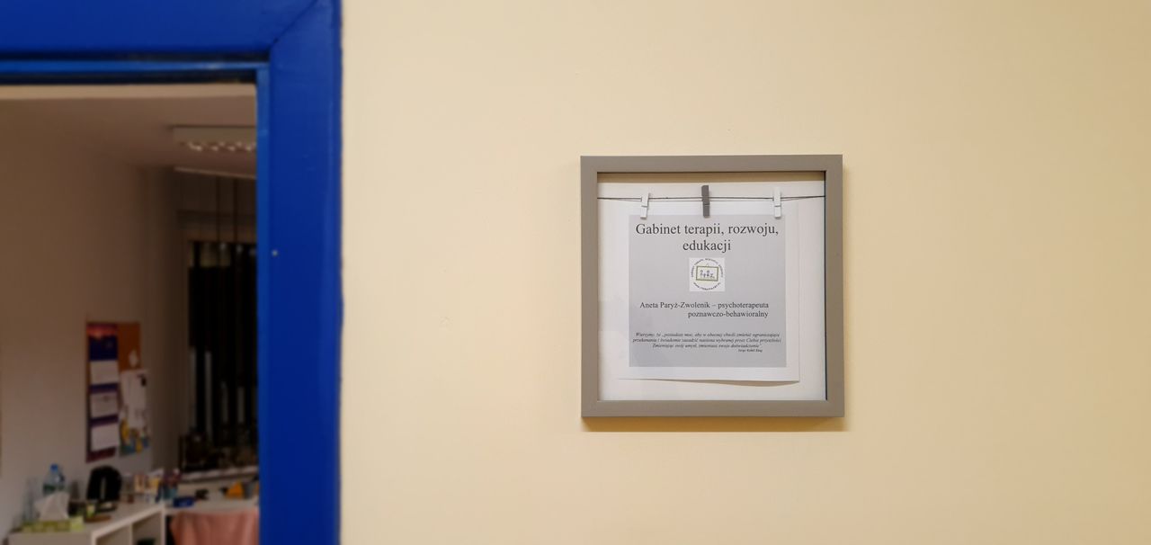 Aneta Paryż-Zwolenik-3