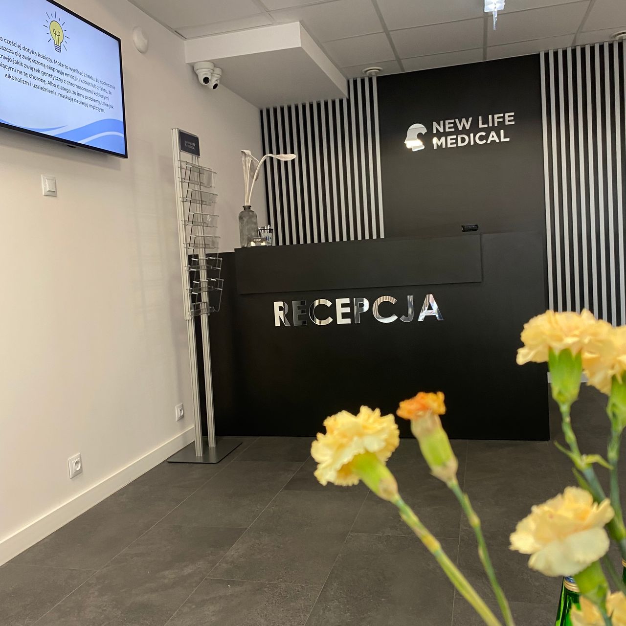 Krzysztof Manterys-3