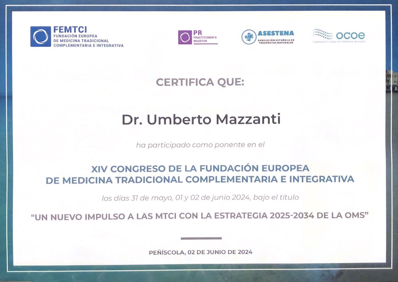 Umberto Mazzanti-110