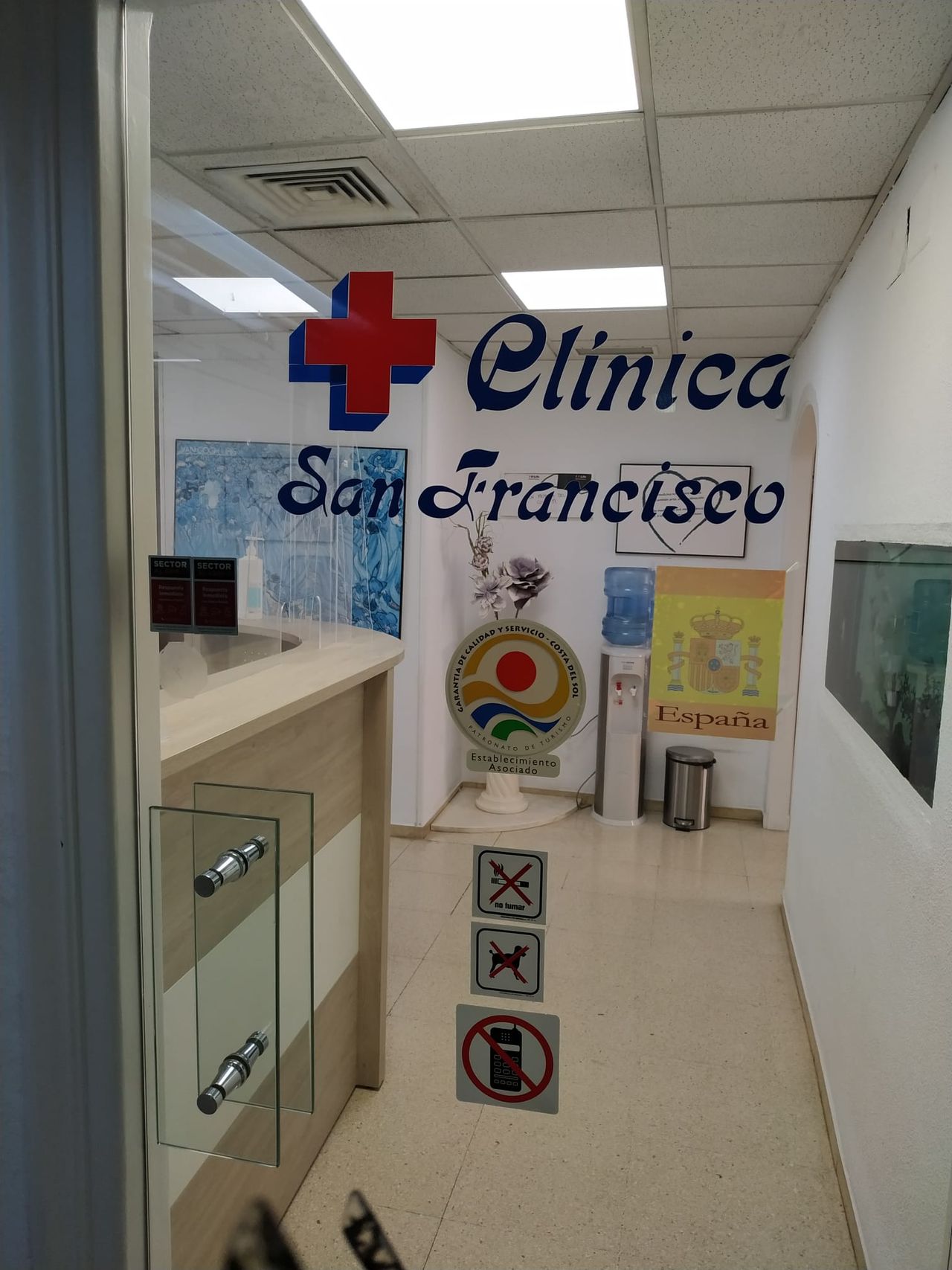 Ana García Badillo-4