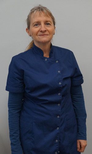 Anna Macko-0