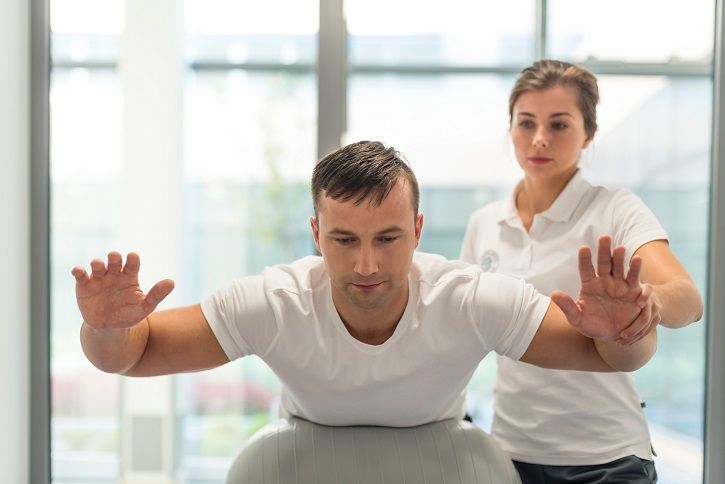 Bartłomiej Szabla-12