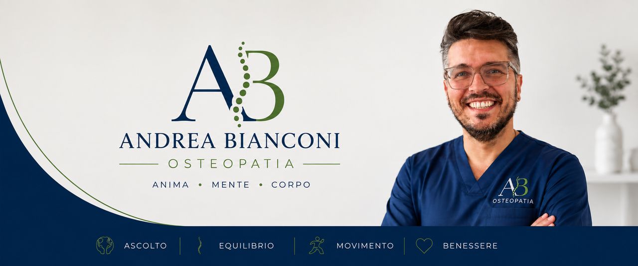 Andrea Bianconi-2