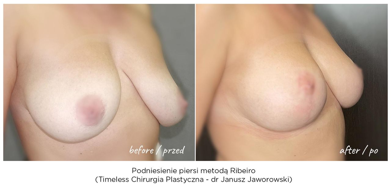 Janusz Jaworowski-60