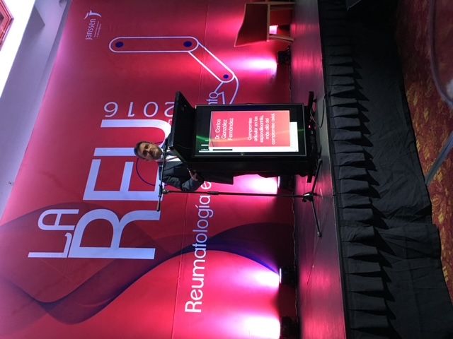 Carlos Manuel González Fernández-12