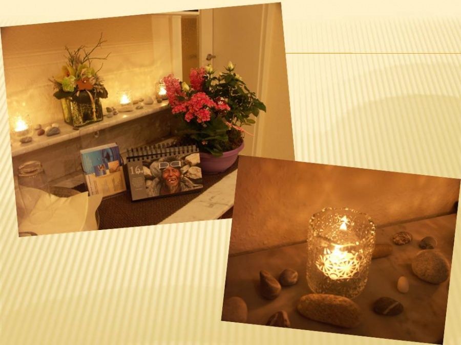 Helga Graf-Laubenthal / Privatpraxis-5