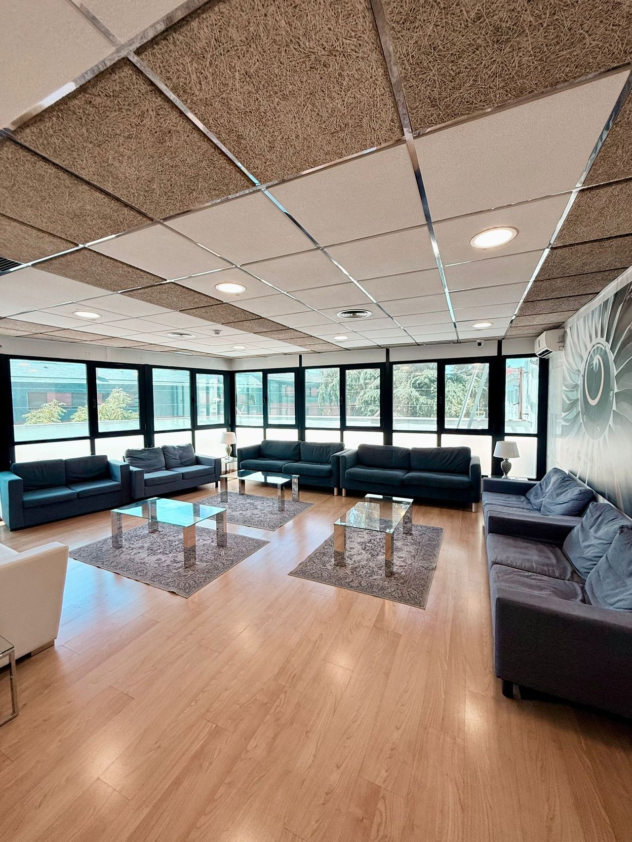 Miguel Gonzalez Ortega-4