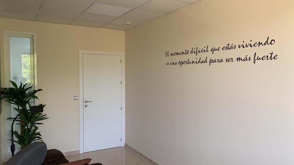 Francisco Hidalgo Diaz-5