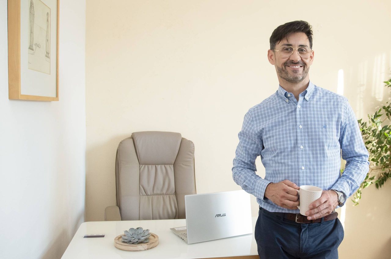 Álvaro Antonio De La Torre Martín-5