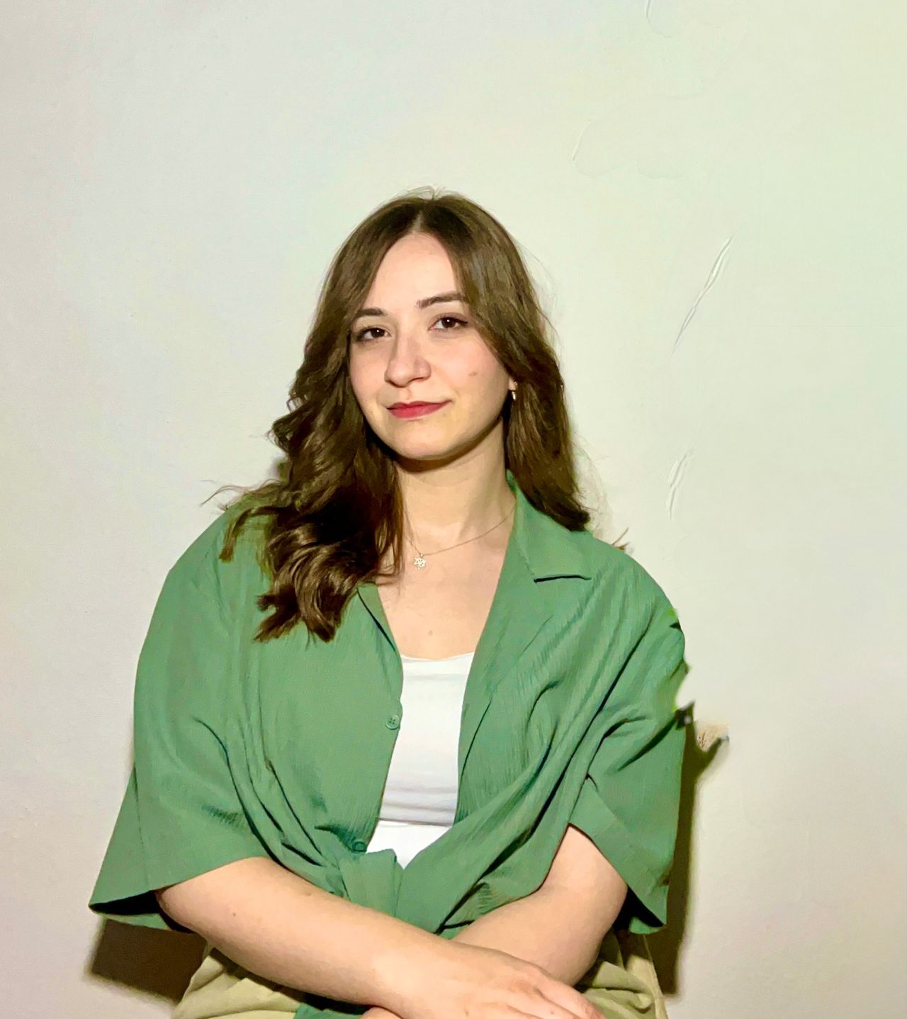 İnci Avcu-2