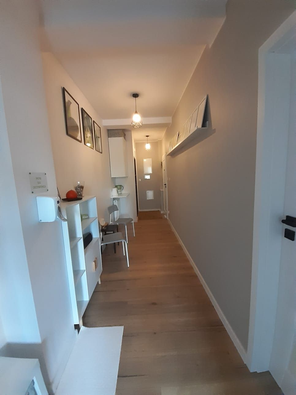 Małgorzata Sęczkowska-3