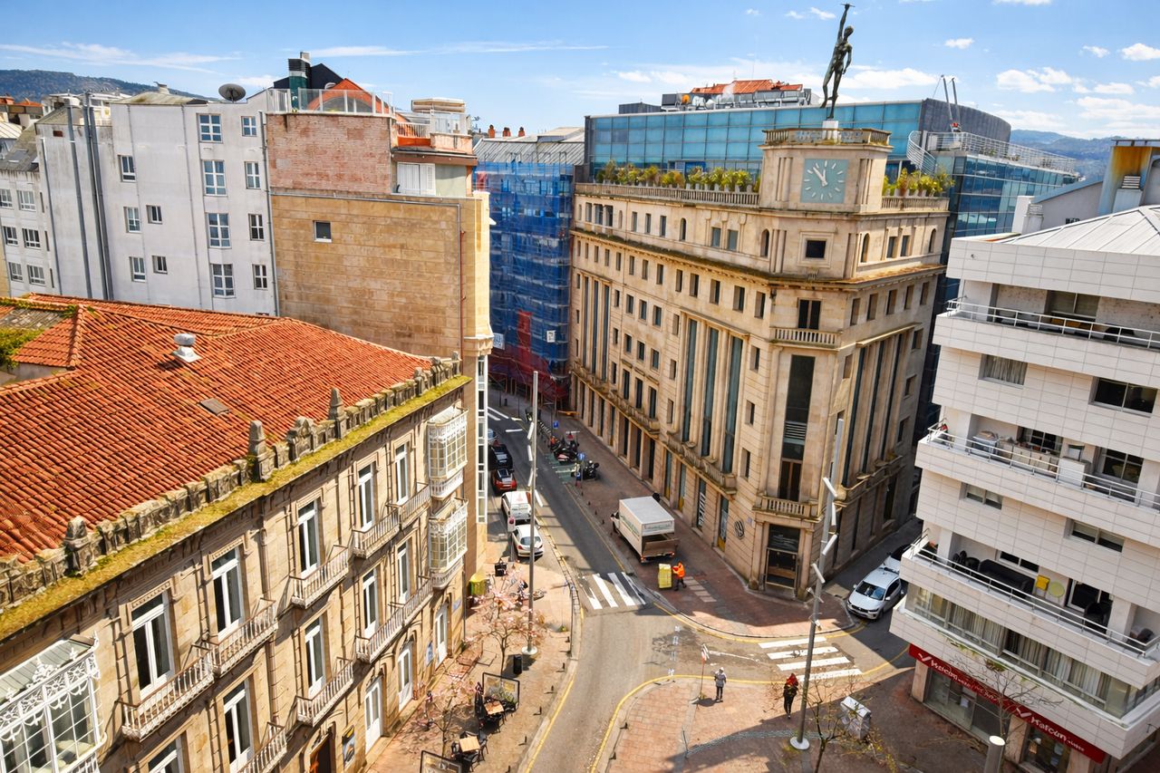 Sabela Fraga Fraga-12